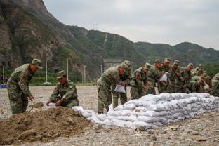 横滨水手中场谈战泰山：会非常艰难，但球队会无所畏惧战斗下去